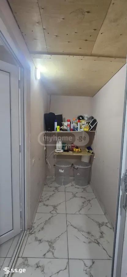 Commercial Space For Sale. Didi Digomi view 45