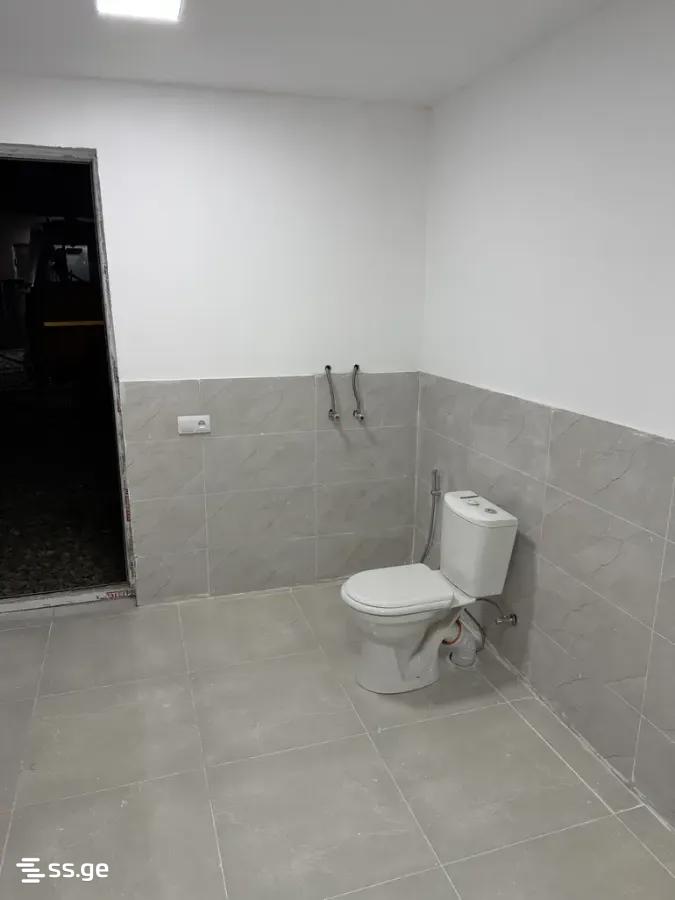 Commercial Space For Rent. Gardabani view 11