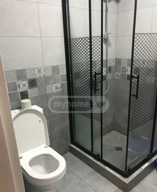 https://static.ss.ge/20260814/2_11b4cd83-957b-4e88-8580-d7917722a5e0_Thumb.jpg