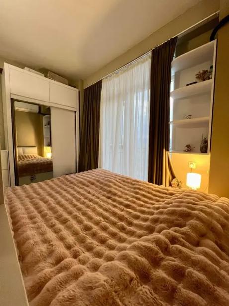 https://static.ss.ge/20260814/2_15176e04-fead-4716-9cac-3705c87f6081_Thumb.jpg