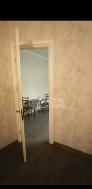 https://static.ss.ge/20260814/2_38ed8b0b-053a-4b5d-af60-12c639cc6d0f_Thumb.jpg