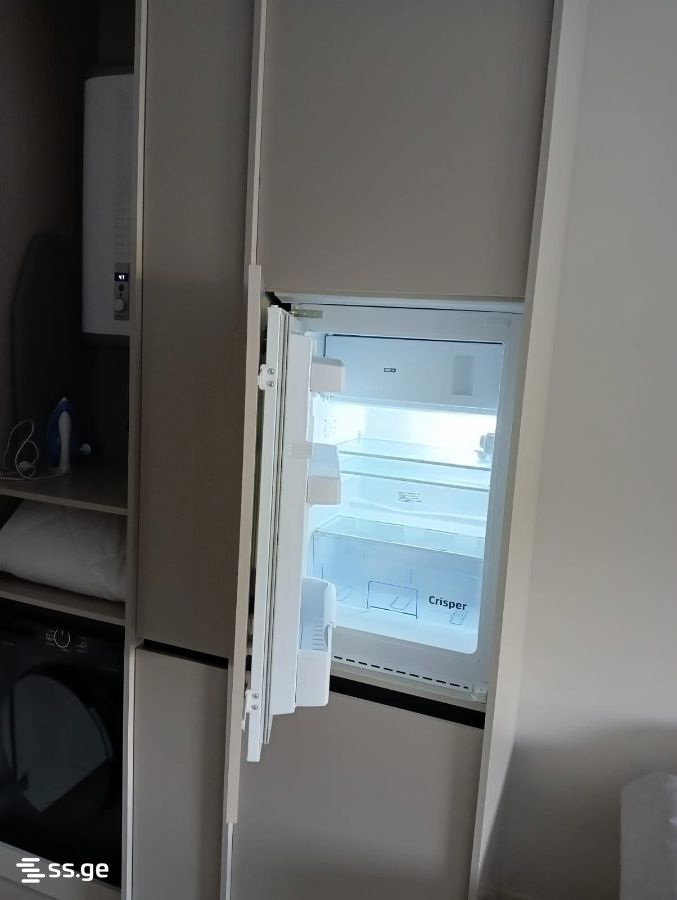 1 Room Hotel For Sale view 7
