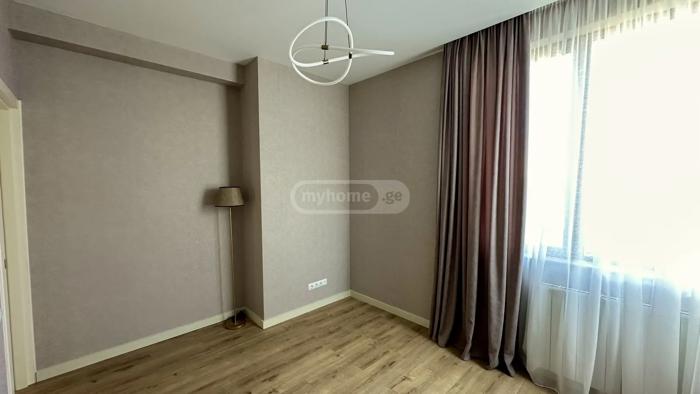 https://static.ss.ge/20260814/2_61e8ee81-6a9e-4261-b593-b61de669f06c_Thumb.jpg