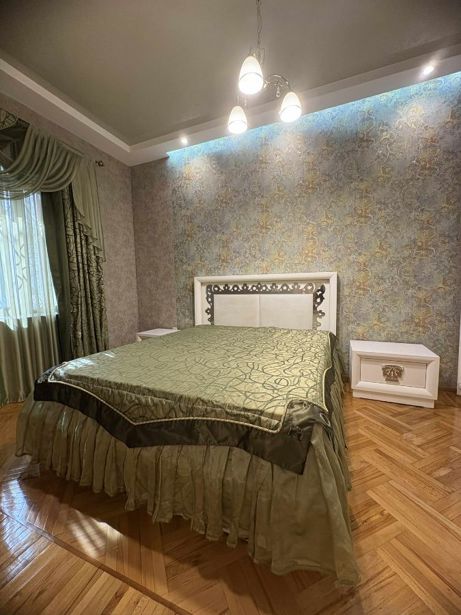 https://static.ss.ge/20260814/2_656f7f62-14f3-4bed-9a13-126cc18f79c5_Thumb.jpg