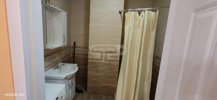 https://static.ss.ge/20260814/2_694dae4a-0ca9-4075-a33a-07dc1ef06845_Thumb.jpg