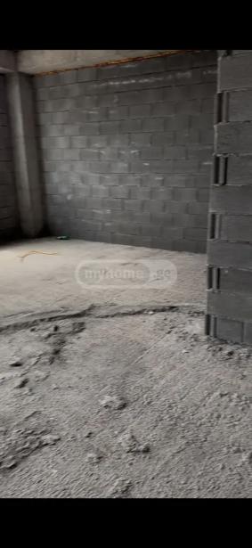 https://static.ss.ge/20260814/2_7d9b9657-0ac8-435c-841d-39b16f302304_Thumb.jpg