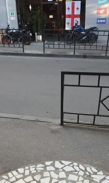 https://static.ss.ge/20260814/2_bdb97983-78dc-4a67-b0d4-cb5f8aadc829_Thumb.jpg