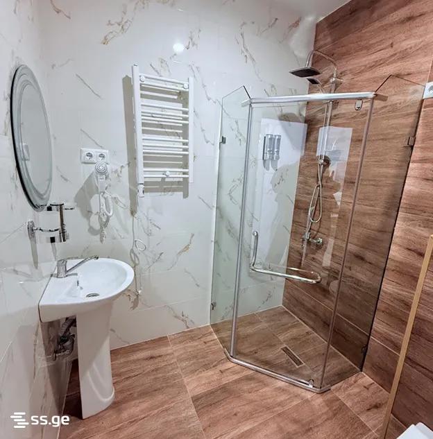 Продажа 24-комната Hotel view 7