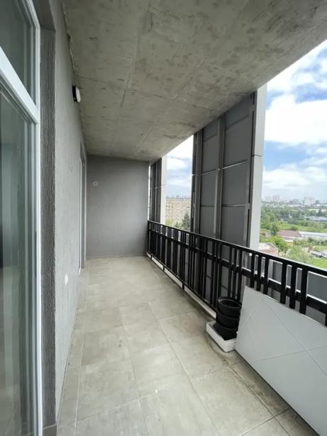 https://static.ss.ge/20260814/2_e6dbc73e-8081-4e0a-ac19-a5774e7a709f_Thumb.jpg