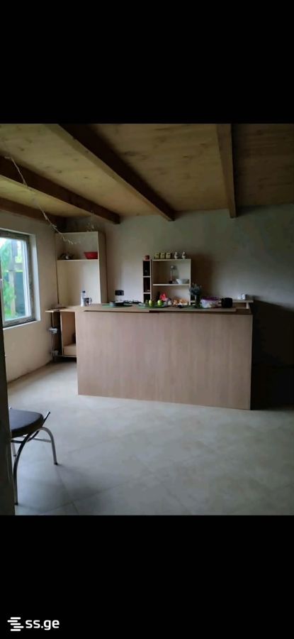 Продажа Private House в каспи view 4