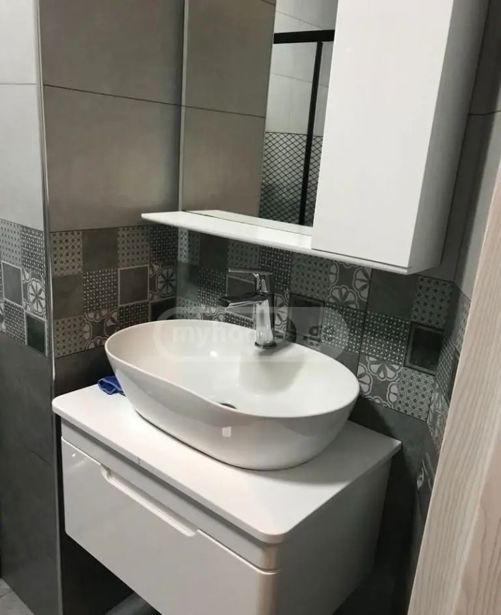 https://static.ss.ge/20260814/3_16db1f5d-56ae-496a-98fb-b0c72fa006bb_Thumb.jpg