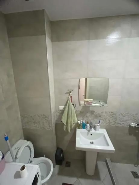 https://static.ss.ge/20260814/3_31adbf69-0bc2-4684-b018-0bdd21993076_Thumb.jpg