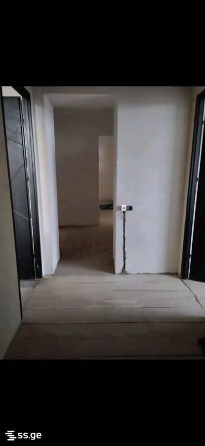 Продажа Private House в каспи view 1