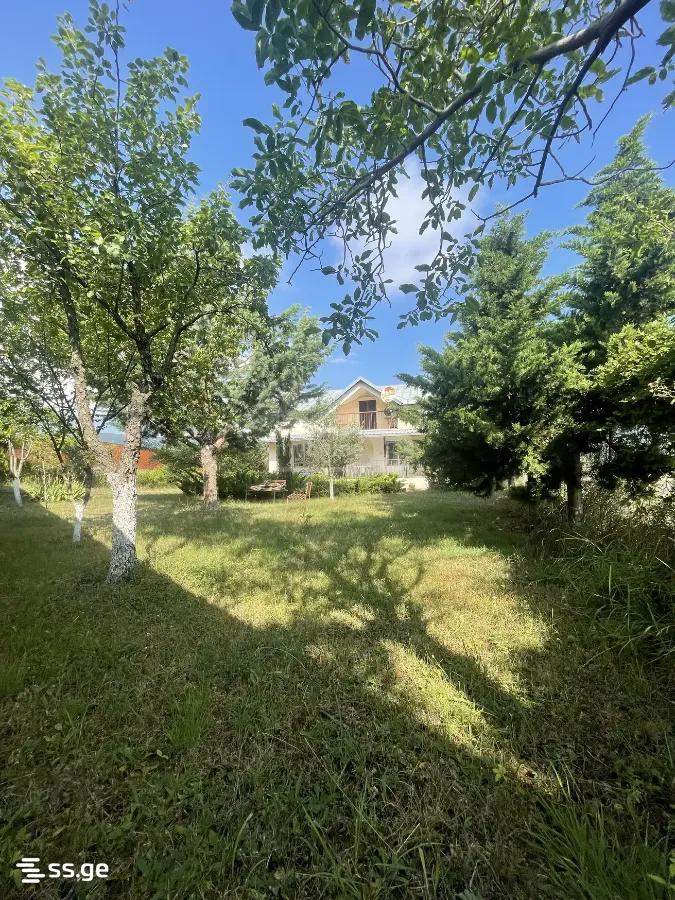 Продажа 5-комната Summer Cottage view 8