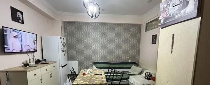 https://static.ss.ge/20260814/3_579f0844-6509-4ad7-9958-3f0573b2e6b1_Thumb.jpg