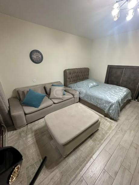 https://static.ss.ge/20260814/3_9ebd6a99-c802-45ec-8cd4-fc1d5b8f567d_Thumb.jpg