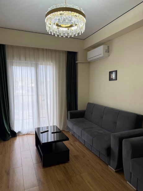 https://static.ss.ge/20260814/3_bfcee9f3-1391-4980-aed4-9a640fc02e50_Thumb.jpg