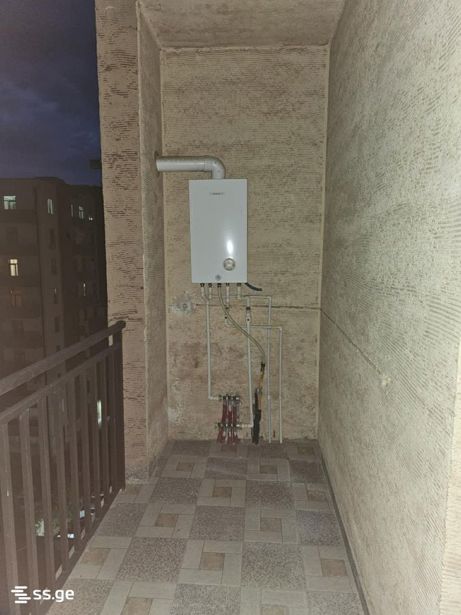 https://static.ss.ge/20260814/3_d8d96351-2ab4-42f4-9555-c812fc0c4285_Thumb.jpg