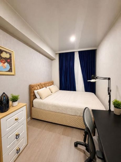 https://static.ss.ge/20260814/4_013ced95-93a4-439f-bee9-579536b45e92_Thumb.jpg