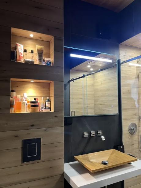 https://static.ss.ge/20260814/4_0d5343a4-dac8-4f3c-b726-f6cd895bf59c_Thumb.jpg