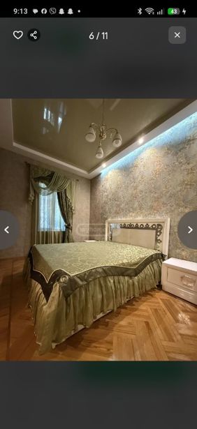 https://static.ss.ge/20260814/4_0ef738a3-9f61-4252-8f60-ebace23dc53f_Thumb.jpg