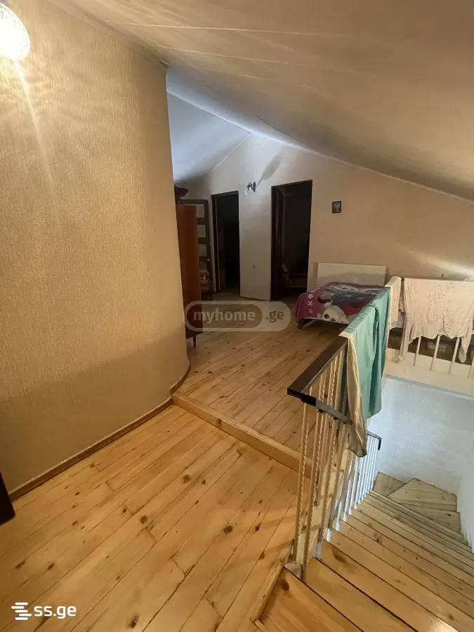 Продажа 5-комната Summer Cottage view 2