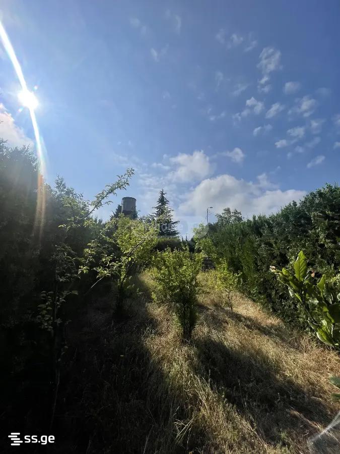 Продажа 5-комната Summer Cottage view 4
