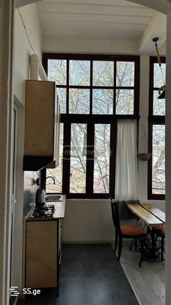 https://static.ss.ge/20260814/4_f4107755-e4b0-40f3-8012-aba2dc00509f_Thumb.jpg
