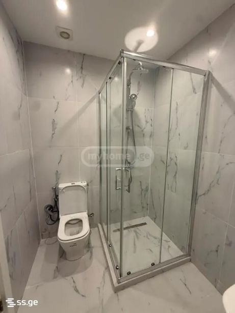 https://static.ss.ge/20260814/4_f4b1ba48-923c-4240-a9a9-8ff986f370da_Thumb.jpg