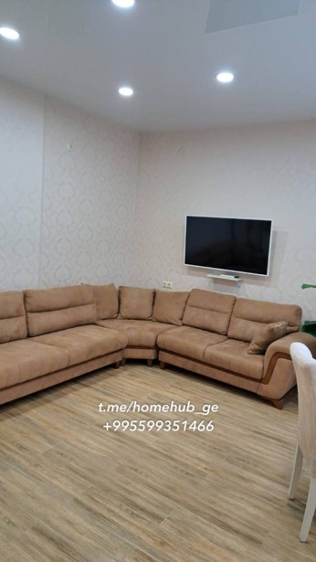 https://static.ss.ge/20260814/5_1dbe1f3b-b0d2-4b31-b168-c02ee624de67_Thumb.jpg