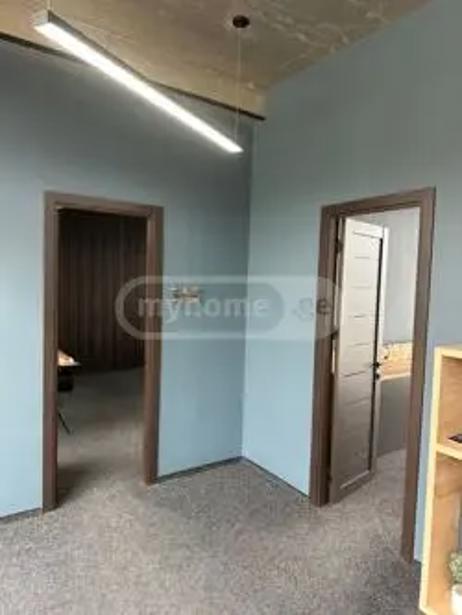 https://static.ss.ge/20260814/5_24cb1e04-1d30-4403-aff3-b88953dfb829_Thumb.jpg