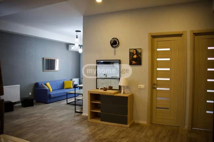 https://static.ss.ge/20260814/5_26f7340d-905c-44e9-b3f4-987079cc7f9a_Thumb.jpg