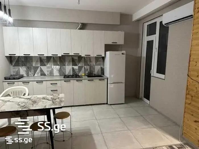 3 Room Flat For Sale view 4