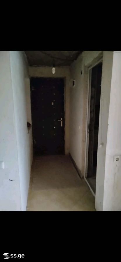 Продажа Private House в каспи view 3