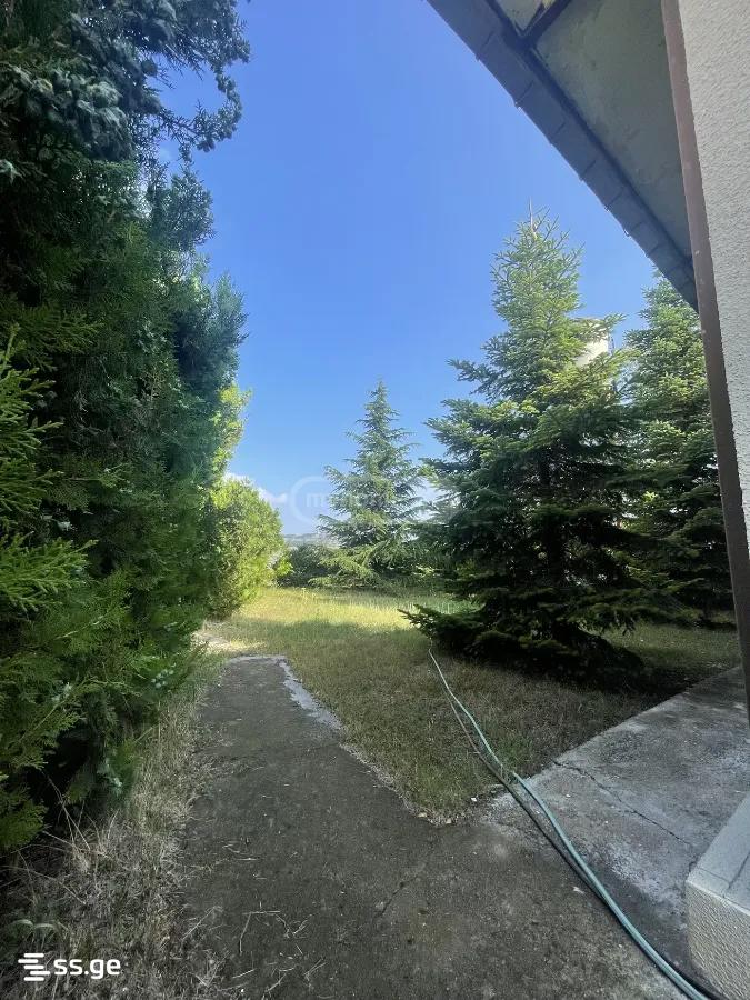 Продажа 5-комната Summer Cottage view 11