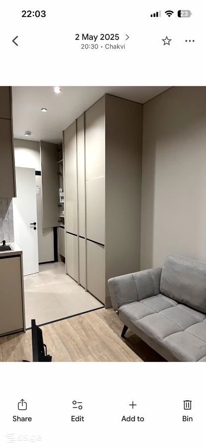 1 Room Hotel For Sale view 6