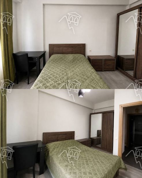 https://static.ss.ge/20260814/5_7e6e2bcd-a334-4662-ae81-7a6c7625bd66_Thumb.jpg