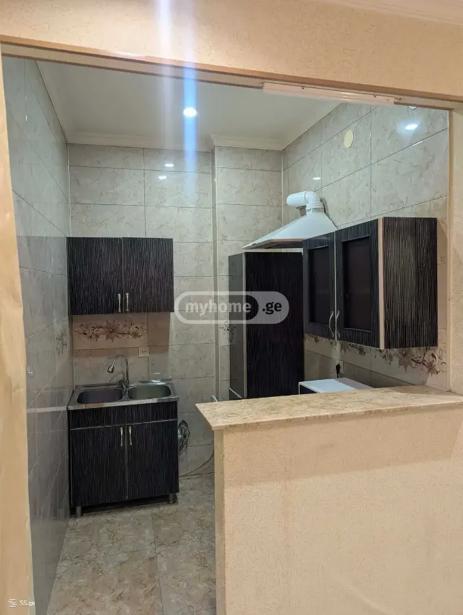https://static.ss.ge/20260814/5_8328ebad-56e6-4e26-b631-84e1725c03d1_Thumb.jpg