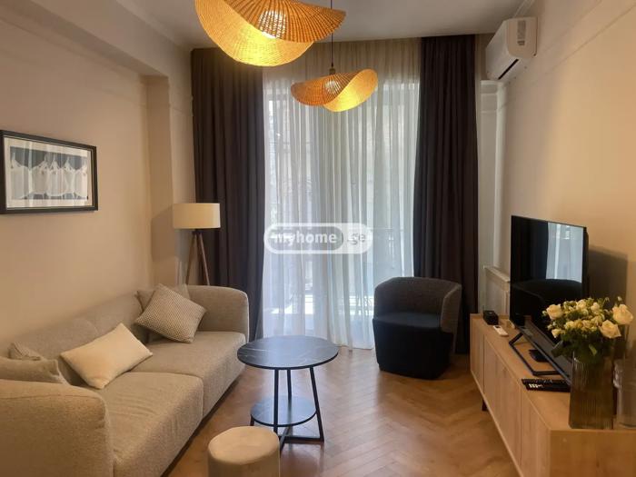 https://static.ss.ge/20260814/5_939b434a-8d37-490b-a25e-393d780bf37c_Thumb.jpg