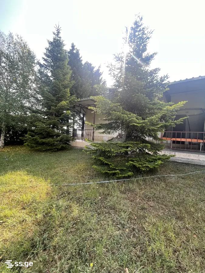 Продажа 5-комната Summer Cottage view 5