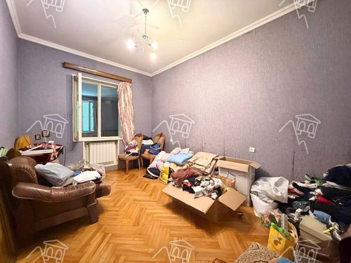 https://static.ss.ge/20260814/5_d7aaf691-eb7a-421e-8b6b-1e6a4640c056_Thumb.jpg