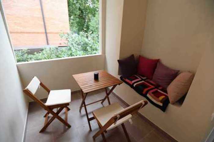 https://static.ss.ge/20260814/5_dd66a5d2-09c4-4c8d-83f8-8349a51b635a_Thumb.jpg