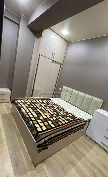 https://static.ss.ge/20260814/6_0e4c3c83-5d5b-48dc-9b35-1e24662bfdc8_Thumb.jpg