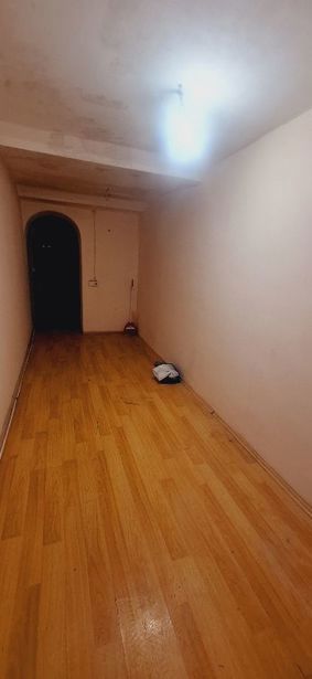 https://static.ss.ge/20260814/6_1e2ea770-c3ae-43cc-983e-88428dbc43ae_Thumb.jpg