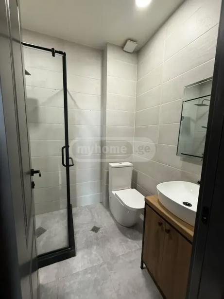 https://static.ss.ge/20260814/6_26cf0965-e065-4047-87b1-70900ebba41f_Thumb.jpg