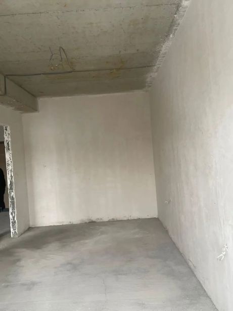https://static.ss.ge/20260814/6_44edabbf-1a5a-45a4-ac64-007bf64d8557_Thumb.jpg