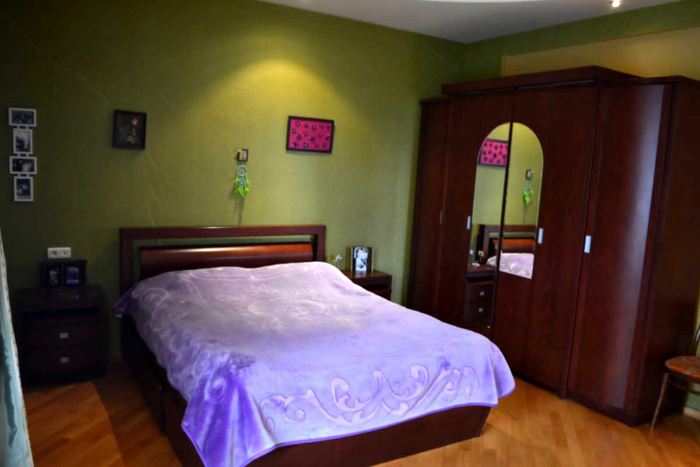 https://static.ss.ge/20260814/6_49b51f63-a00d-4a56-871c-1d5403d3ec4d_Thumb.jpg