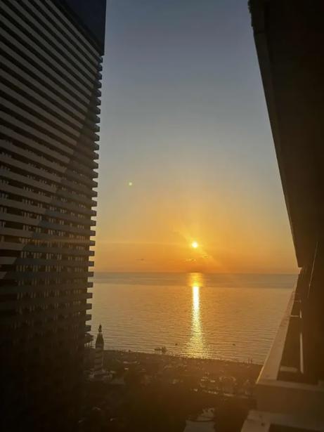 https://static.ss.ge/20260814/6_5f5e2643-18c6-4696-9bdb-8a2faba9aaf0_Thumb.jpg