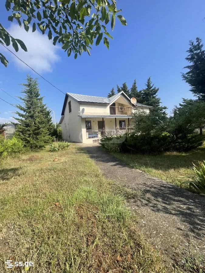 Продажа 5-комната Summer Cottage view 1