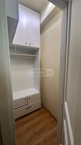 https://static.ss.ge/20260814/6_5f81bcc2-222a-44c7-865e-455448963afb_Thumb.jpg